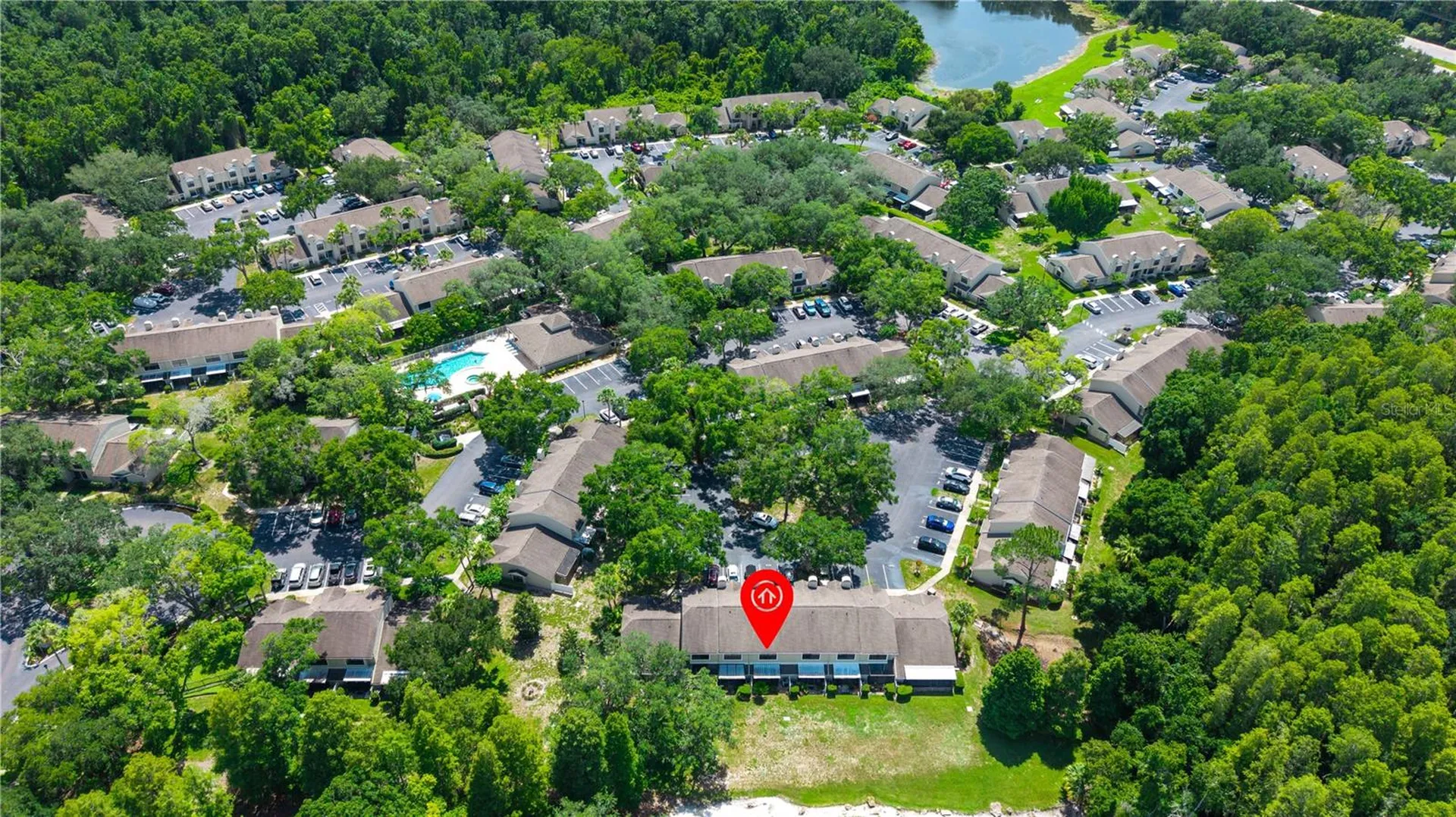 5100 Burchette Road Tampa FL 33647