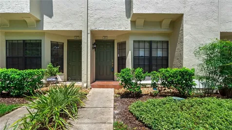5100 Burchette Road Tampa FL 33647