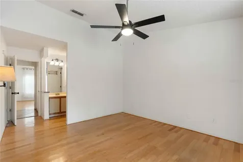 5100 Burchette Road Tampa FL 33647