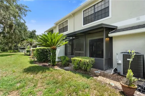 5100 Burchette Road Tampa FL 33647