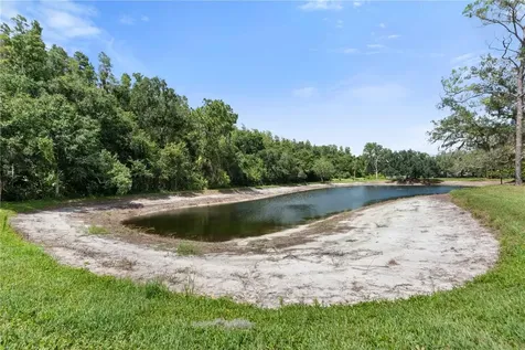 5100 Burchette Road Tampa FL 33647