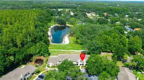 5100 Burchette Road Tampa FL 33647
