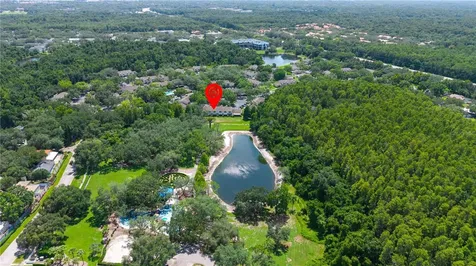 5100 Burchette Road Tampa FL 33647