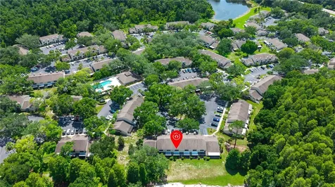 5100 Burchette Road Tampa FL 33647