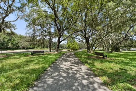 5100 Burchette Road Tampa FL 33647