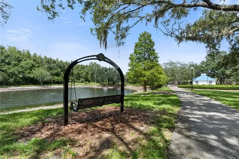 5100 Burchette Road Tampa FL 33647