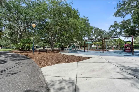 5100 Burchette Road Tampa FL 33647