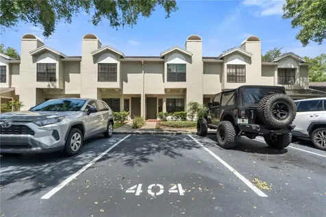 5100 Burchette Road Tampa FL 33647