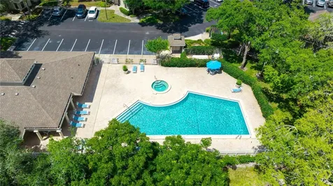 5100 Burchette Road Tampa FL 33647
