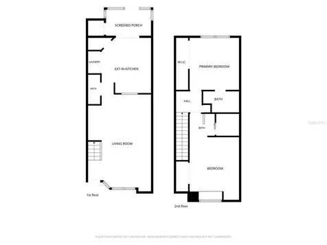 5100 Burchette Road Tampa FL 33647