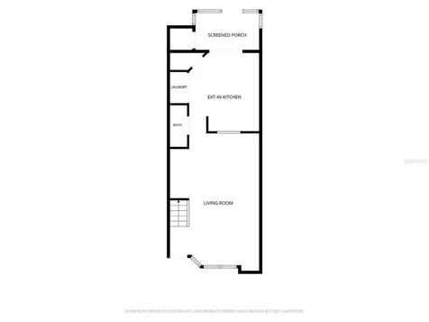 5100 Burchette Road Tampa FL 33647