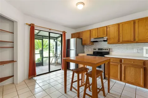 5100 Burchette Road Tampa FL 33647