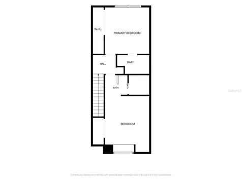 5100 Burchette Road Tampa FL 33647