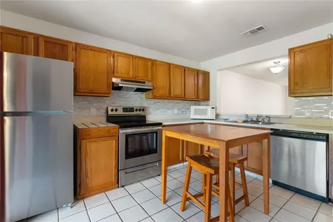 5100 Burchette Road Tampa FL 33647