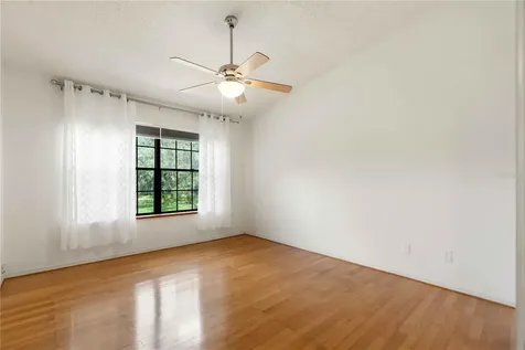 5100 Burchette Road Tampa FL 33647
