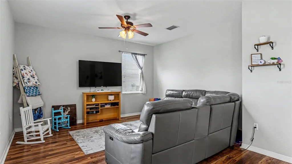 2746 Walden Woods Drive Plant City FL 33566