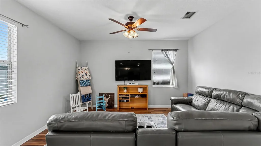 2746 Walden Woods Drive Plant City FL 33566