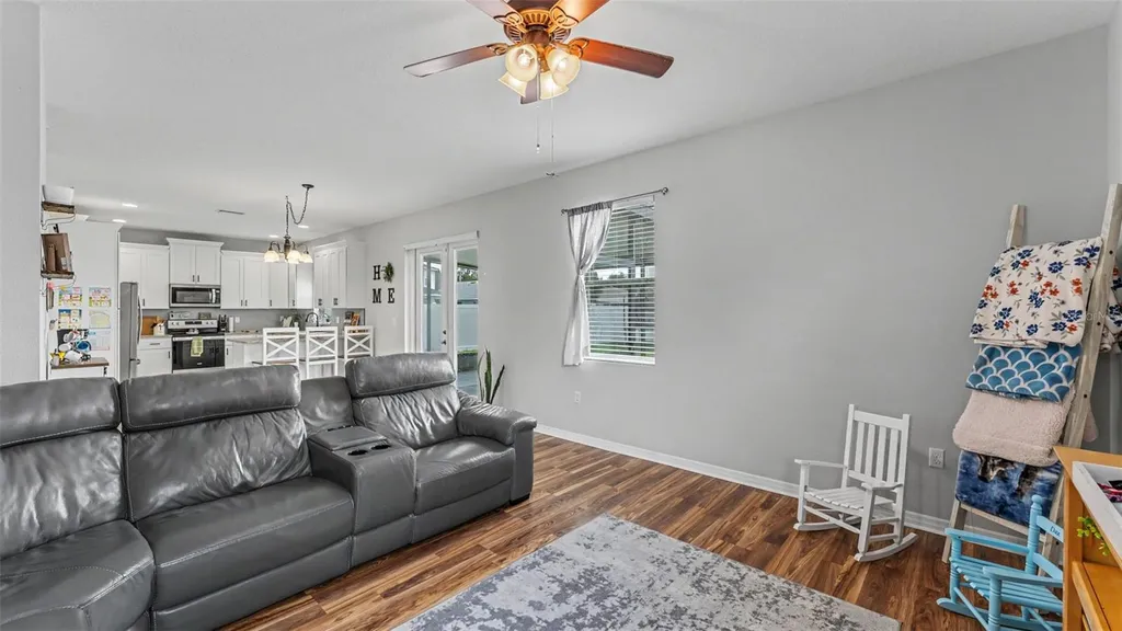 2746 Walden Woods Drive Plant City FL 33566