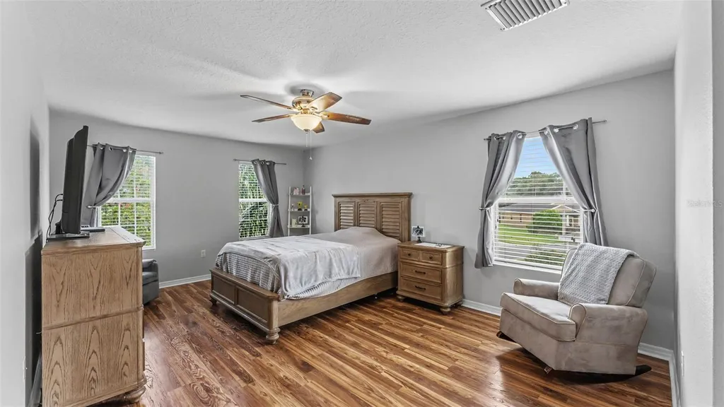 2746 Walden Woods Drive Plant City FL 33566
