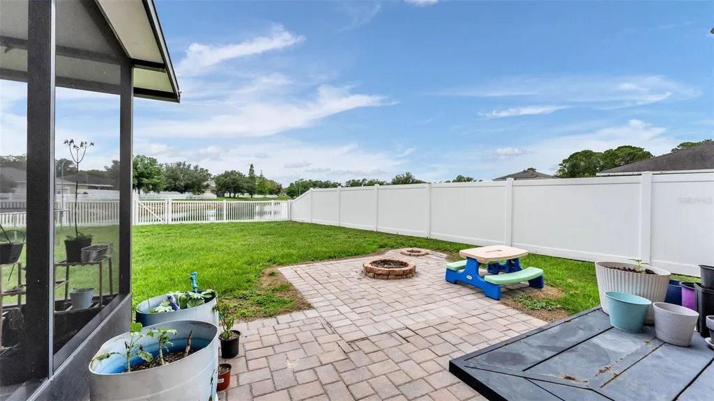 2746 Walden Woods Drive Plant City FL 33566