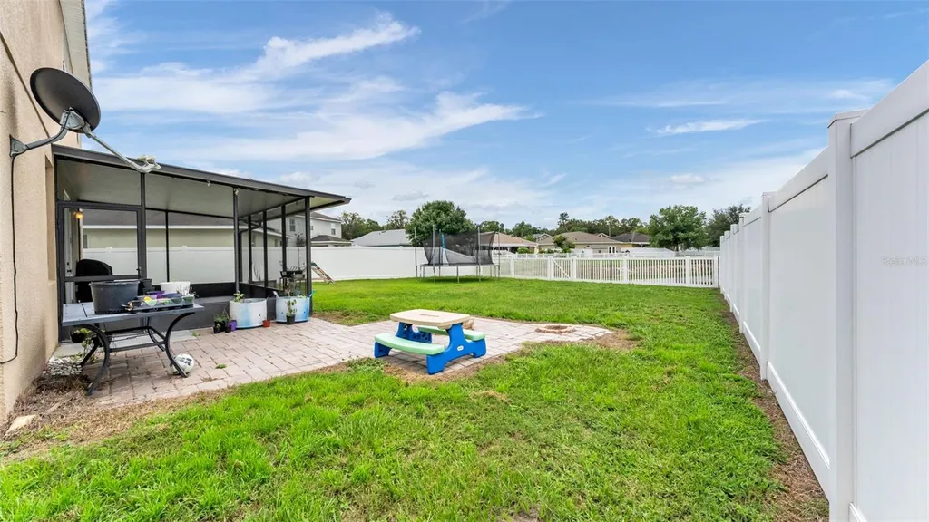2746 Walden Woods Drive Plant City FL 33566