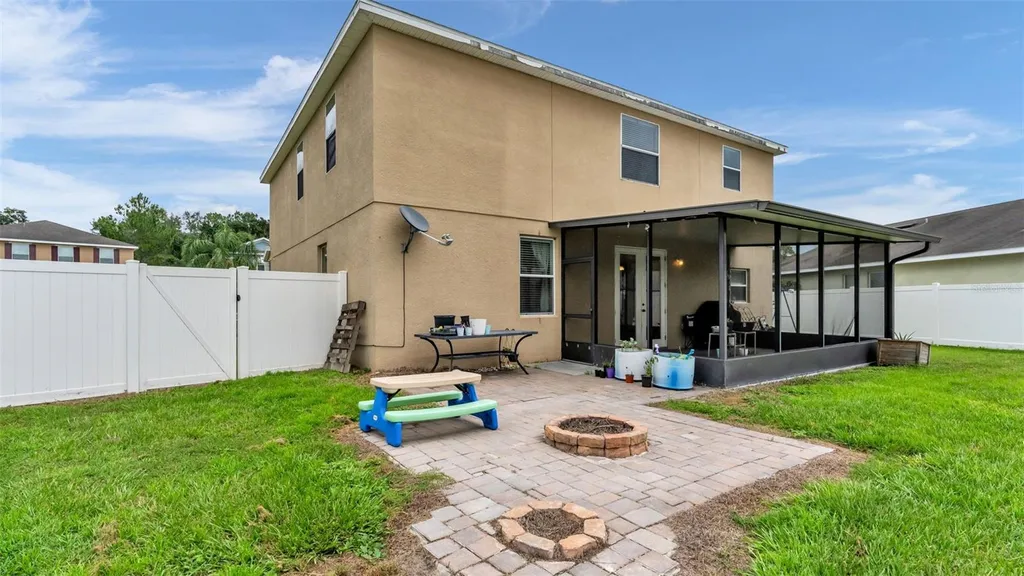 2746 Walden Woods Drive Plant City FL 33566