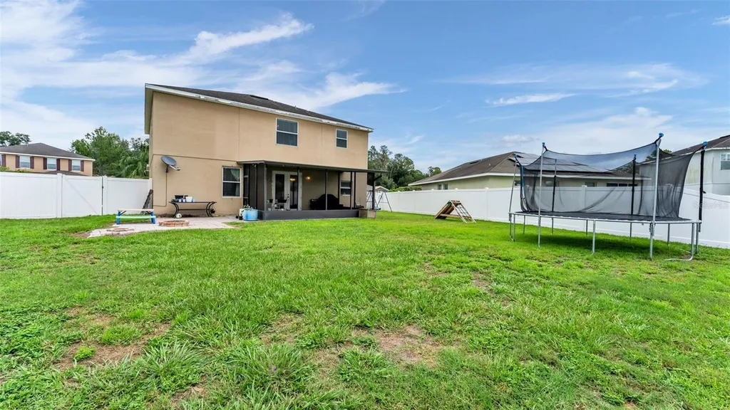 2746 Walden Woods Drive Plant City FL 33566