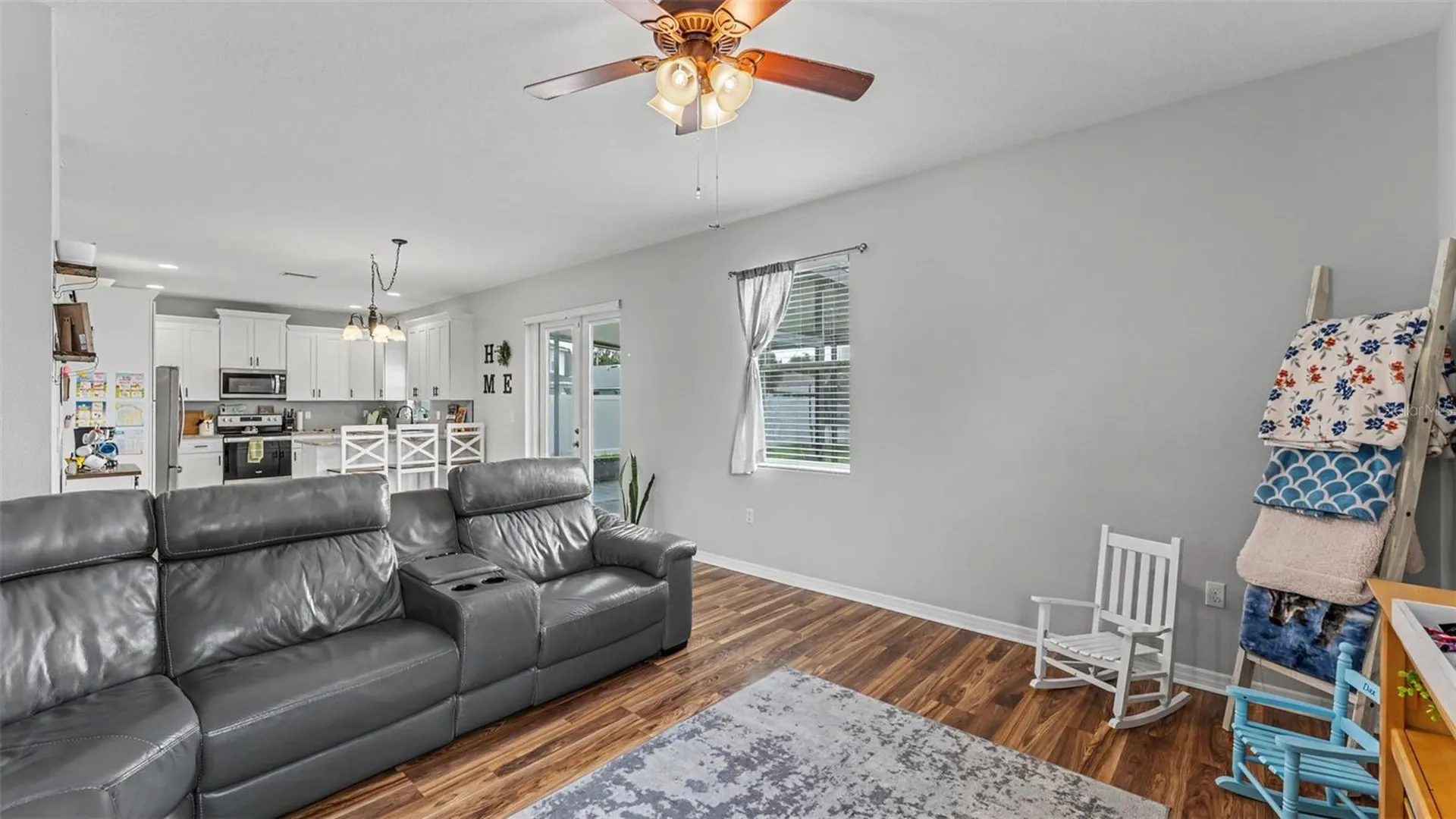 2746 Walden Woods Drive Plant City FL 33566