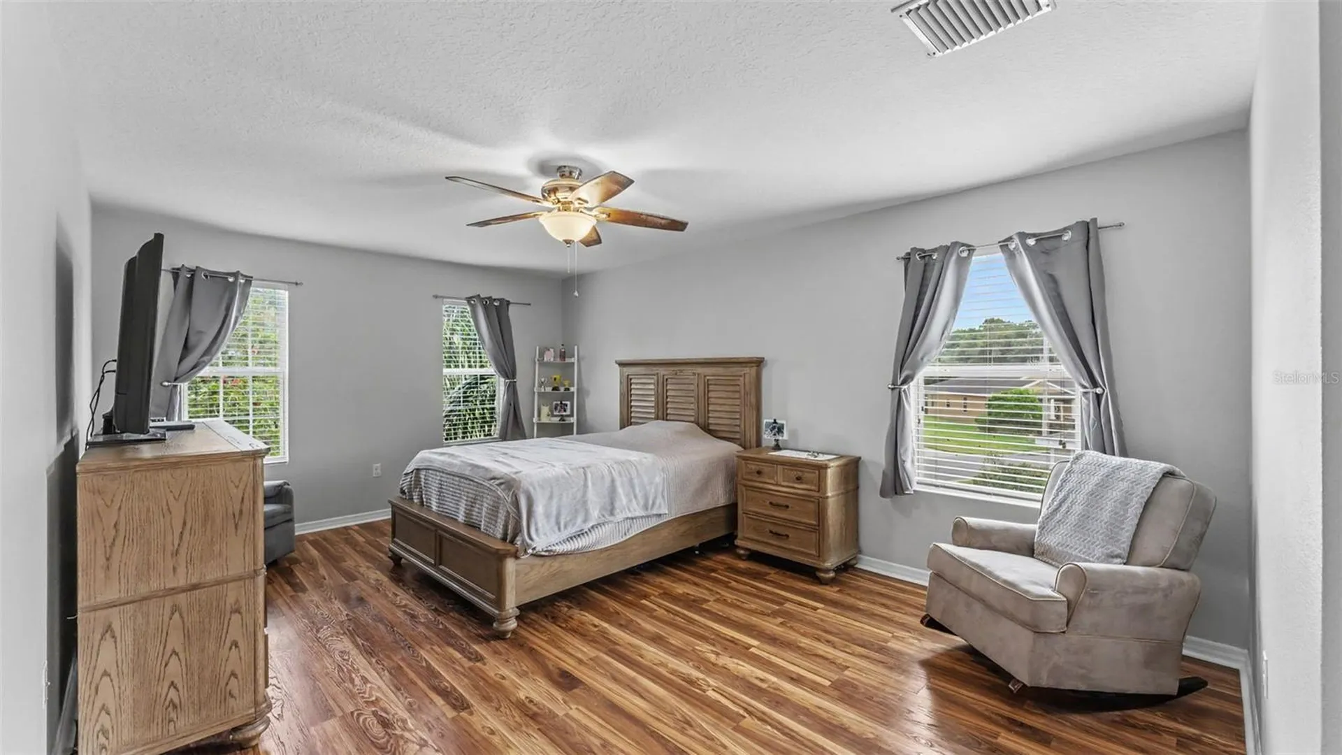 2746 Walden Woods Drive Plant City FL 33566