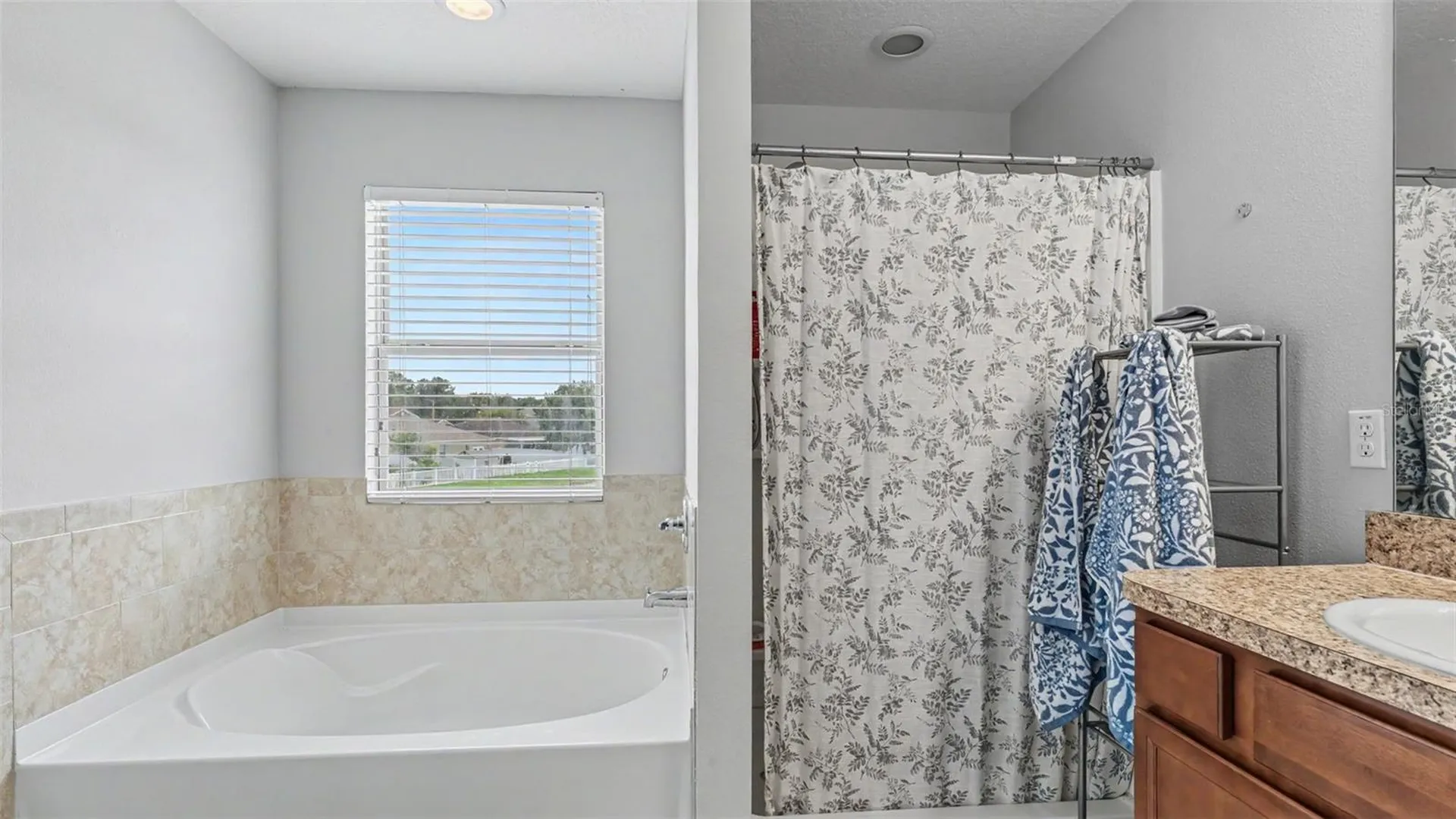 2746 Walden Woods Drive Plant City FL 33566