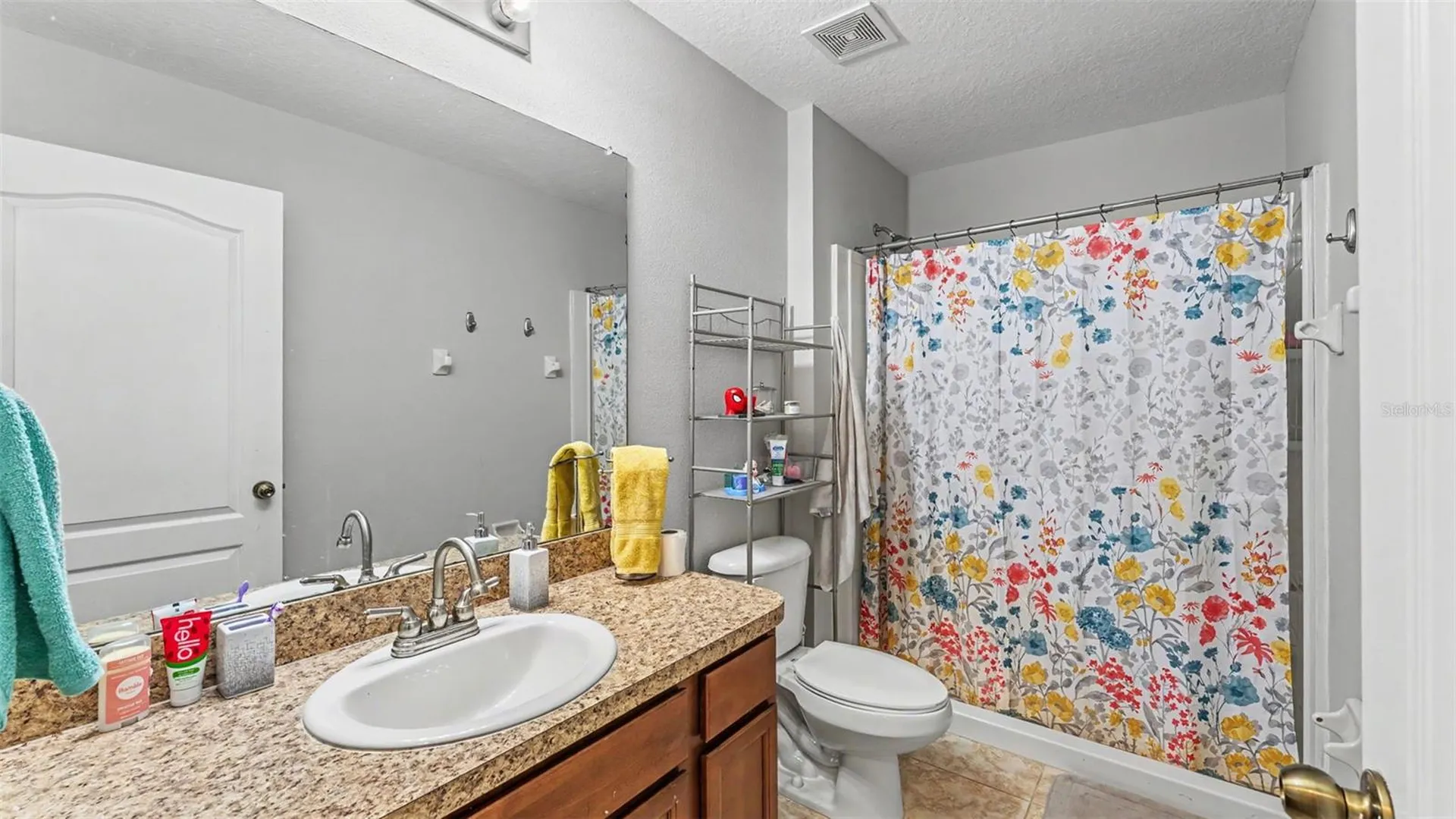 2746 Walden Woods Drive Plant City FL 33566
