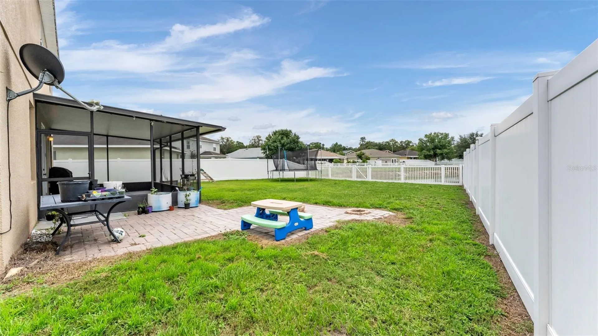 2746 Walden Woods Drive Plant City FL 33566