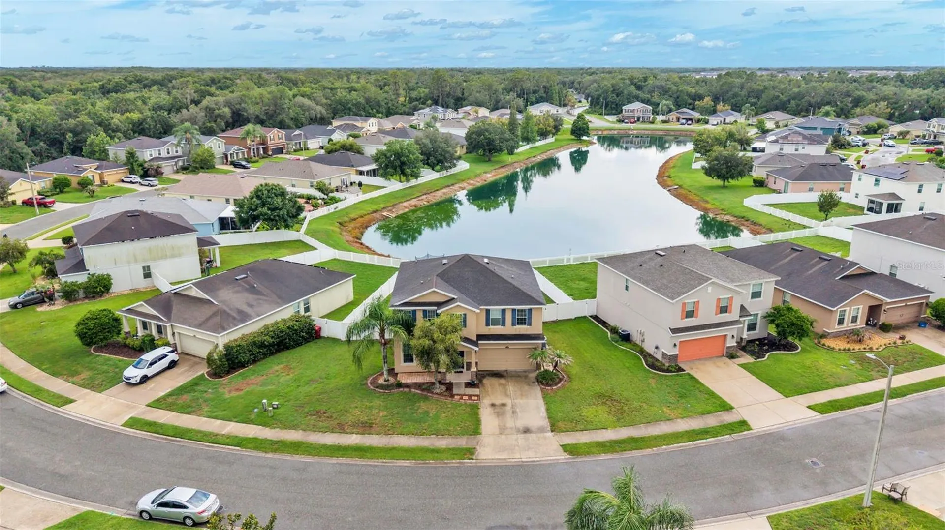 2746 Walden Woods Drive Plant City FL 33566