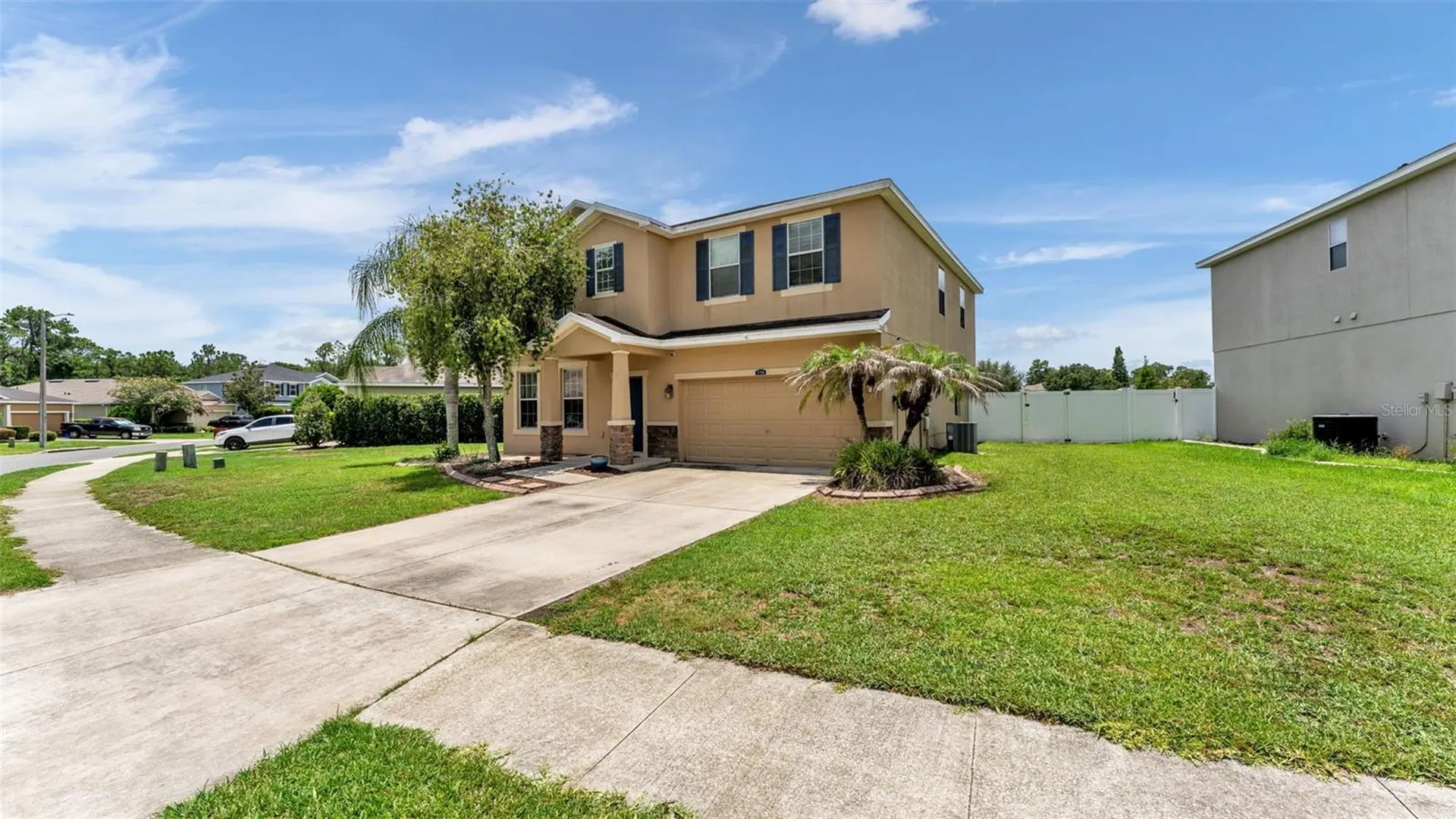 2746 Walden Woods Drive Plant City FL 33566