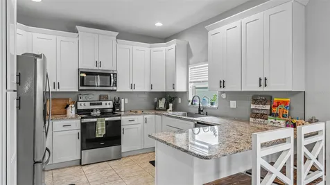 2746 Walden Woods Drive Plant City FL 33566