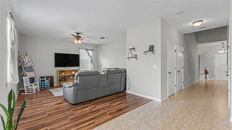 2746 Walden Woods Drive Plant City FL 33566