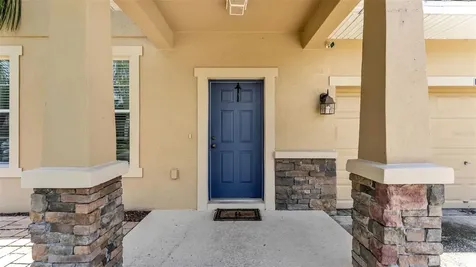 2746 Walden Woods Drive Plant City FL 33566