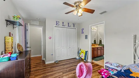 2746 Walden Woods Drive Plant City FL 33566