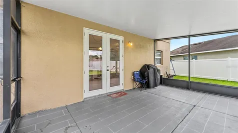 2746 Walden Woods Drive Plant City FL 33566