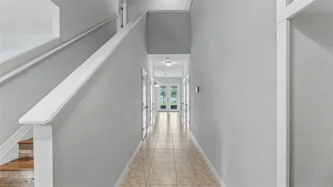 2746 Walden Woods Drive Plant City FL 33566