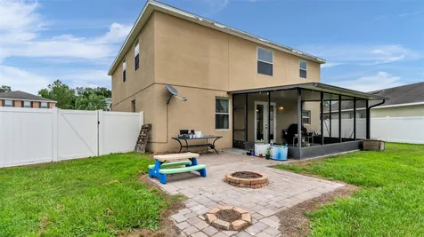 2746 Walden Woods Drive Plant City FL 33566