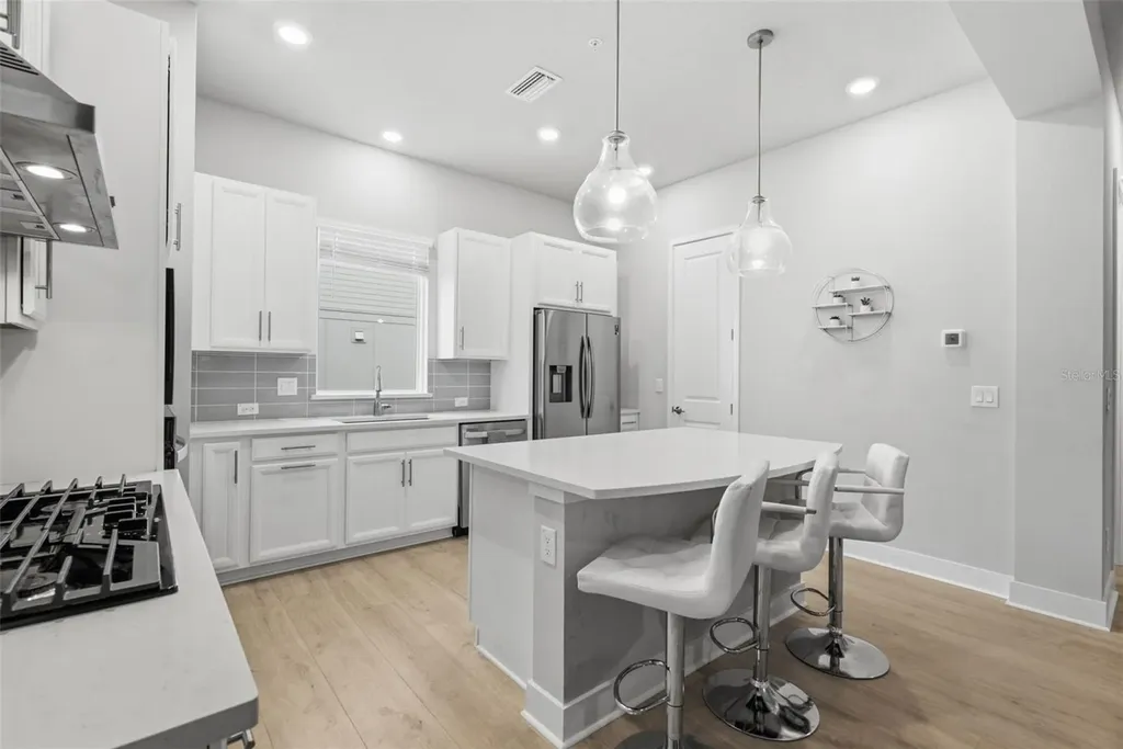 2511 N Grady Avenue Tampa FL 33607