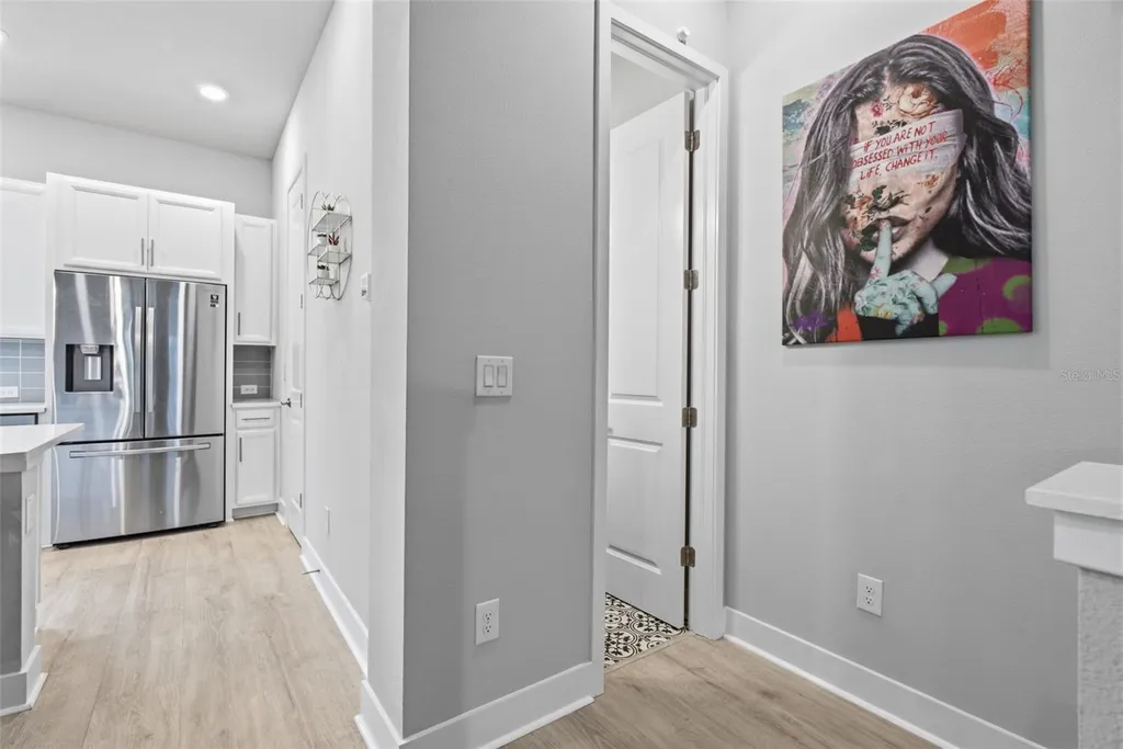 2511 N Grady Avenue Tampa FL 33607