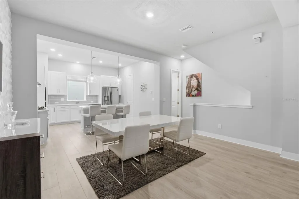 2511 N Grady Avenue Tampa FL 33607