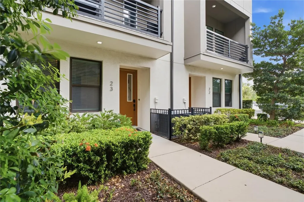 2511 N Grady Avenue Tampa FL 33607