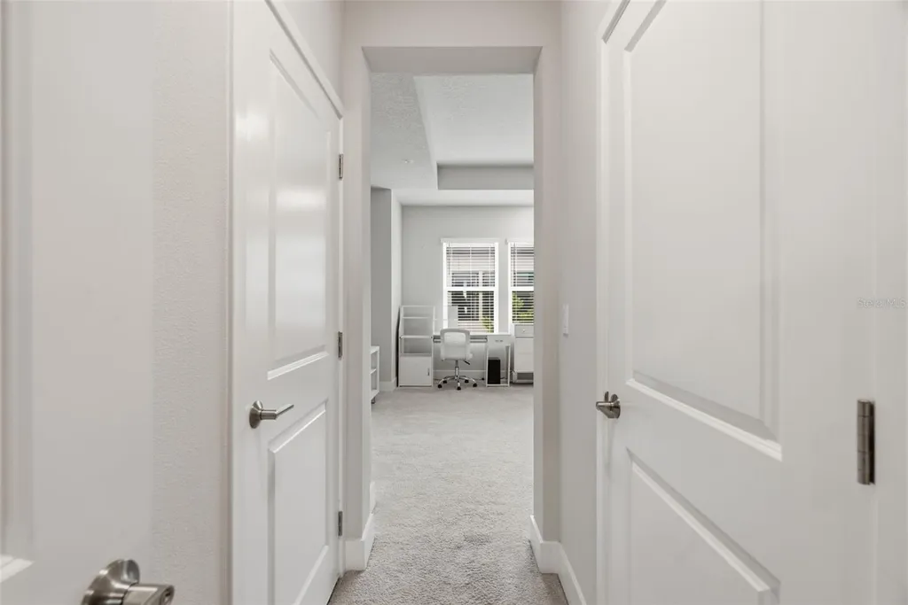 2511 N Grady Avenue Tampa FL 33607
