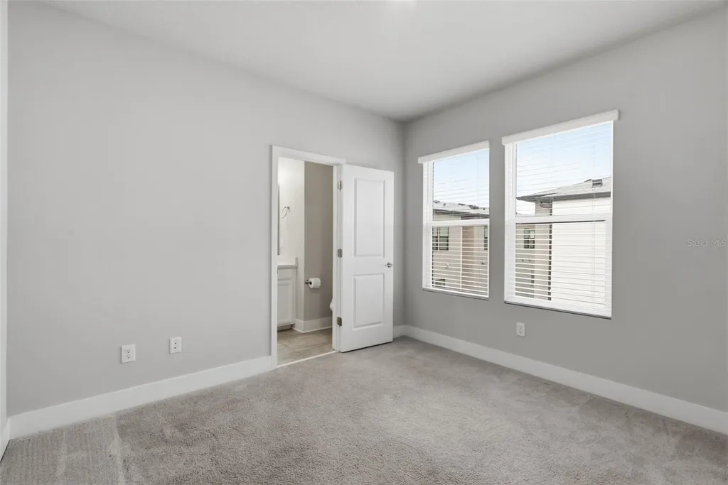 2511 N Grady Avenue Tampa FL 33607