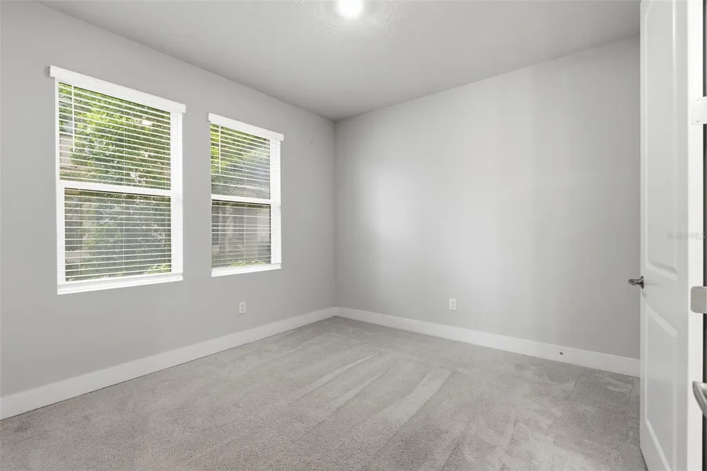 2511 N Grady Avenue Tampa FL 33607