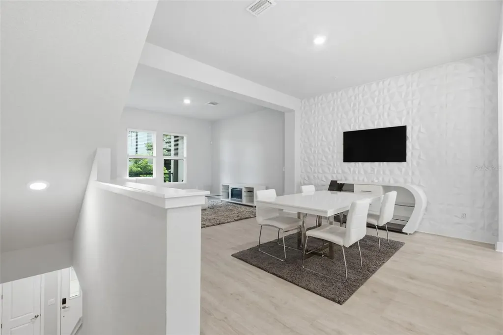 2511 N Grady Avenue Tampa FL 33607