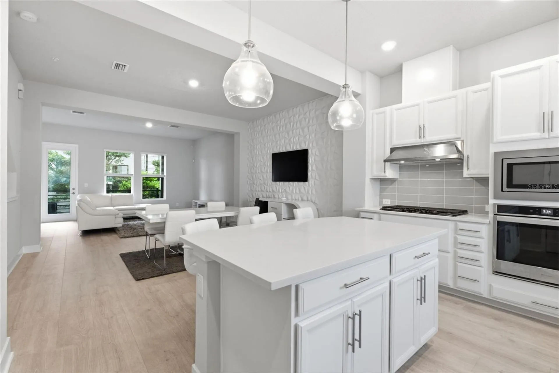2511 N Grady Avenue Tampa FL 33607